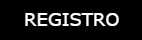 Estrategias Digitalización AAPP - Registro